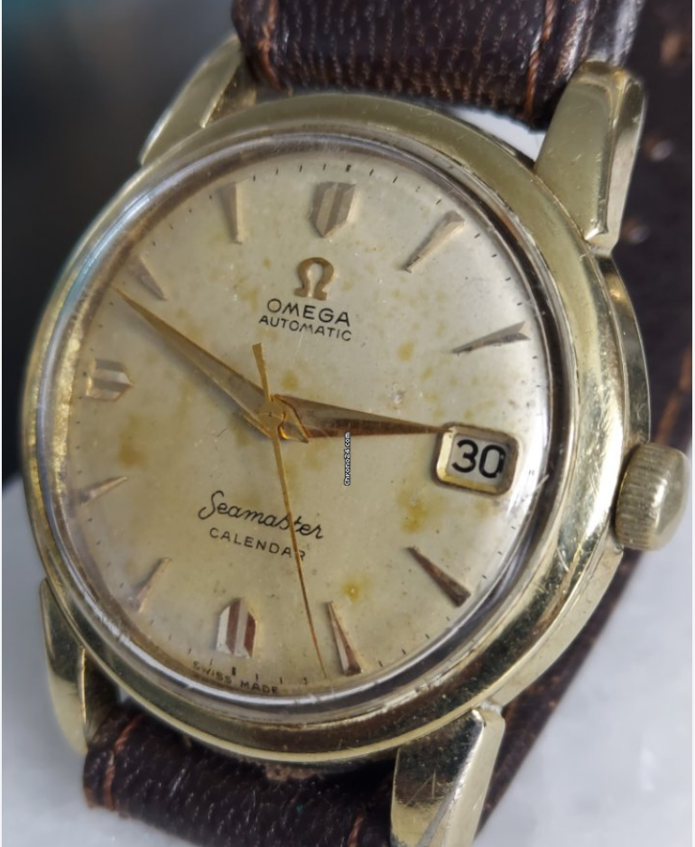 Captura de Tela 2021-03-04 às 10.37.49.png