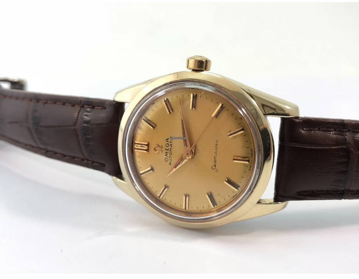 Captura de Tela 2021-03-04 às 10.34.11.png