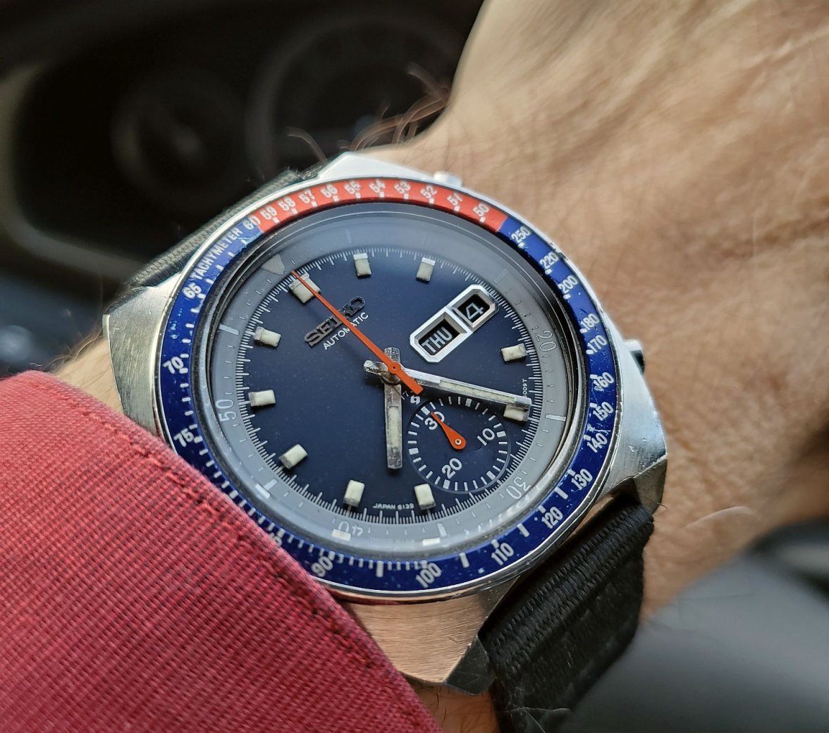 Pogue ws 1 20210304_072411.jpg