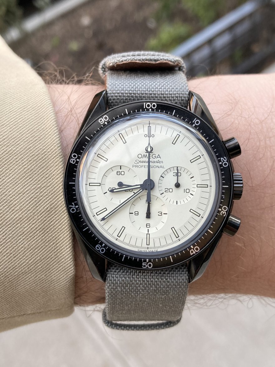 C182111A-FF3A-4D14-A8A9-621C6F458079.jpeg C182111A-FF3A-4D14-A8A9-621C6F458079.jpeg