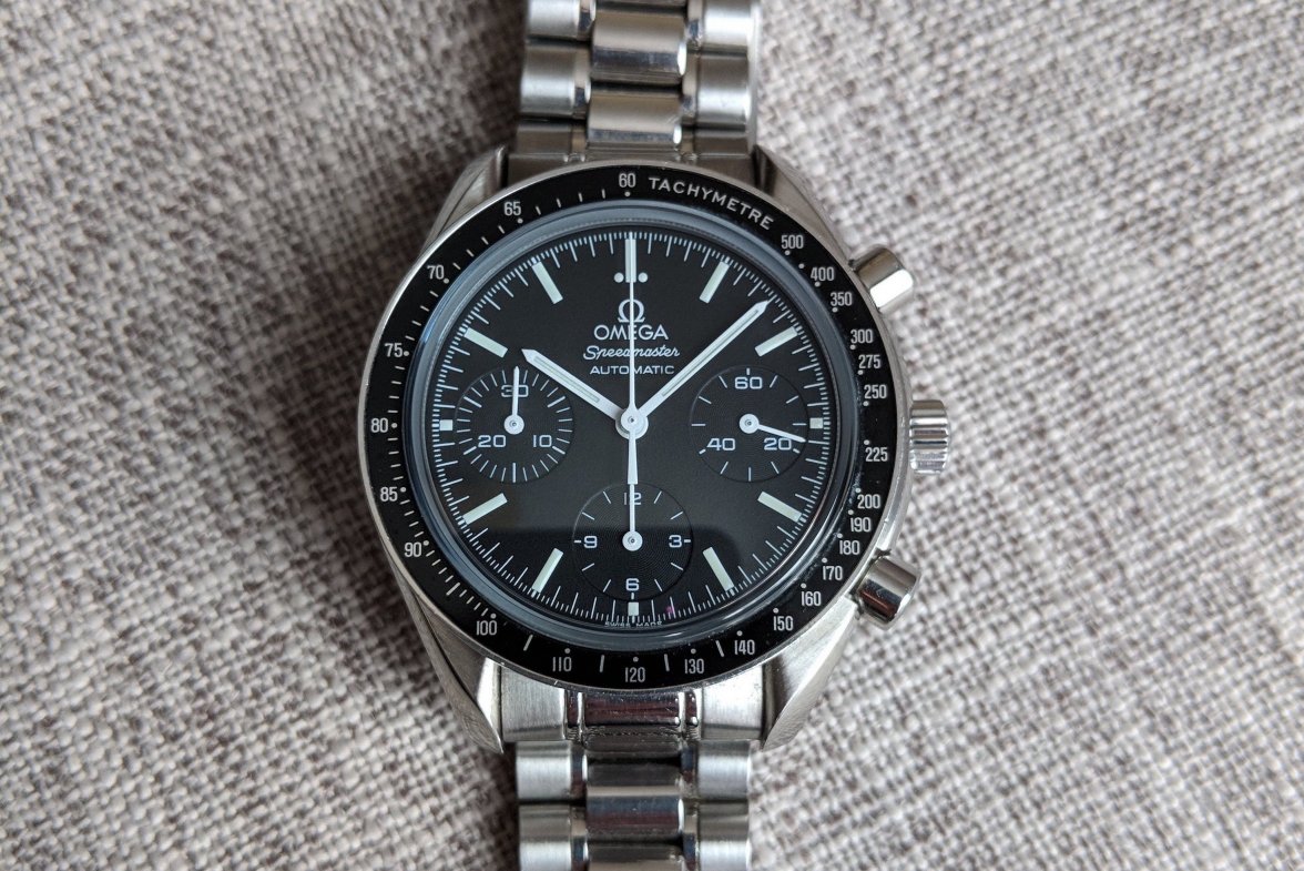 Omega-Speedmaster-Reduced-II-3539.50.00-1.jpg