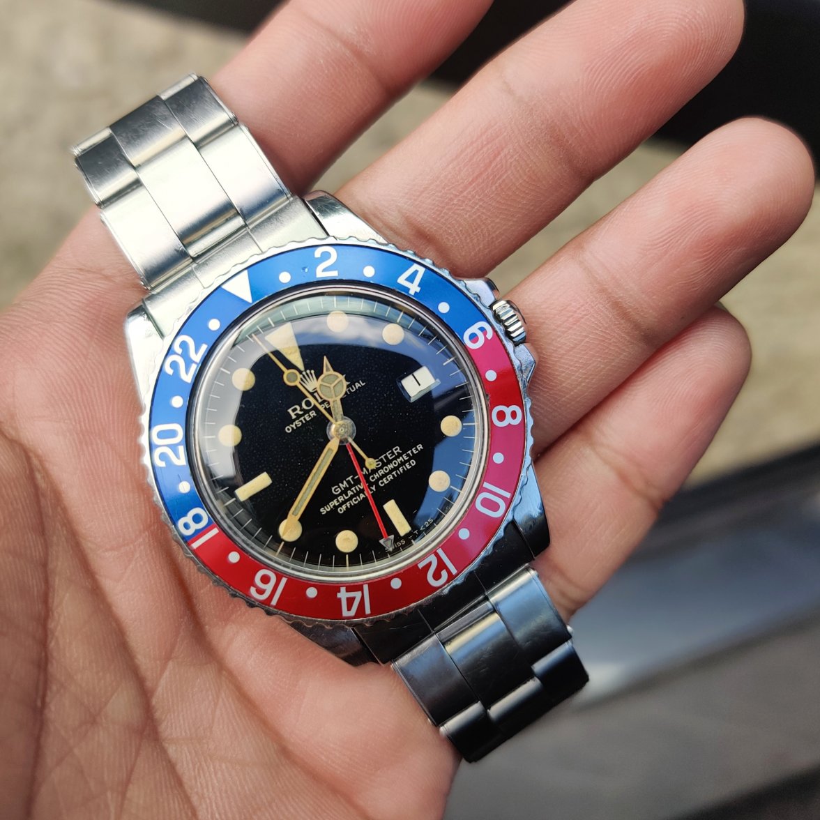 IMG_20200926_113041_784.jpg IMG_20200926_113041_784.jpg