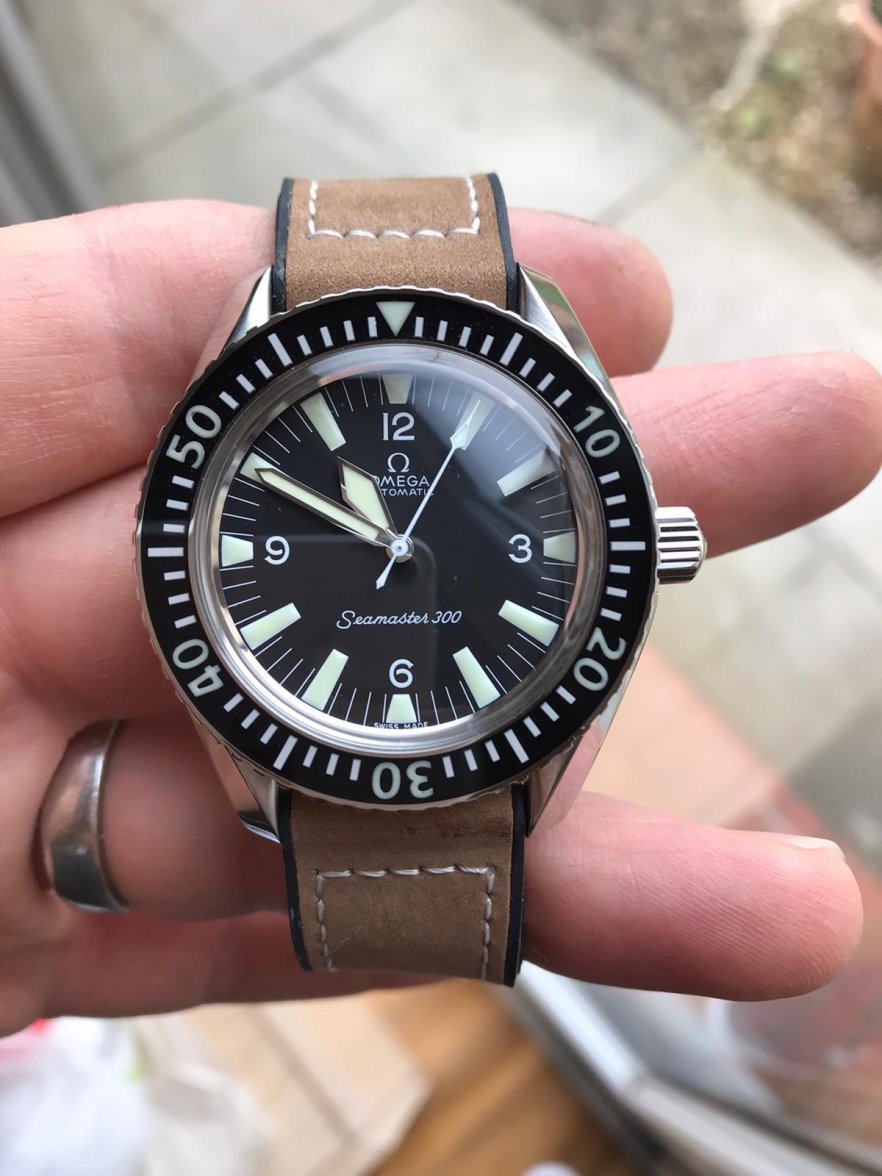 UUEL7383[1].JPG