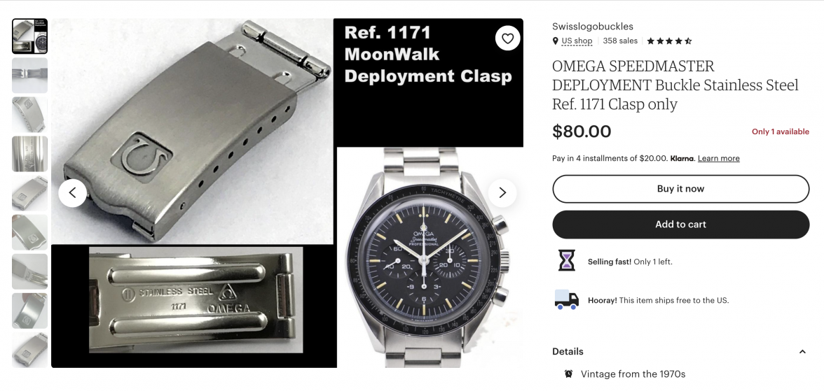 Screen Shot 2021-03-04 at 4.41.03 PM.png