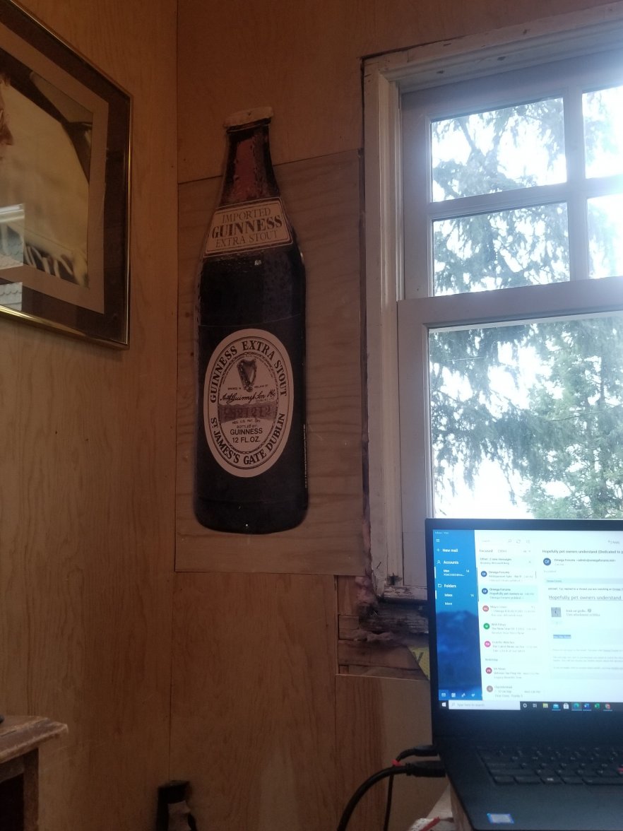 16148984379675492419386364912333.jpg 16148984379675492419386364912333.jpg