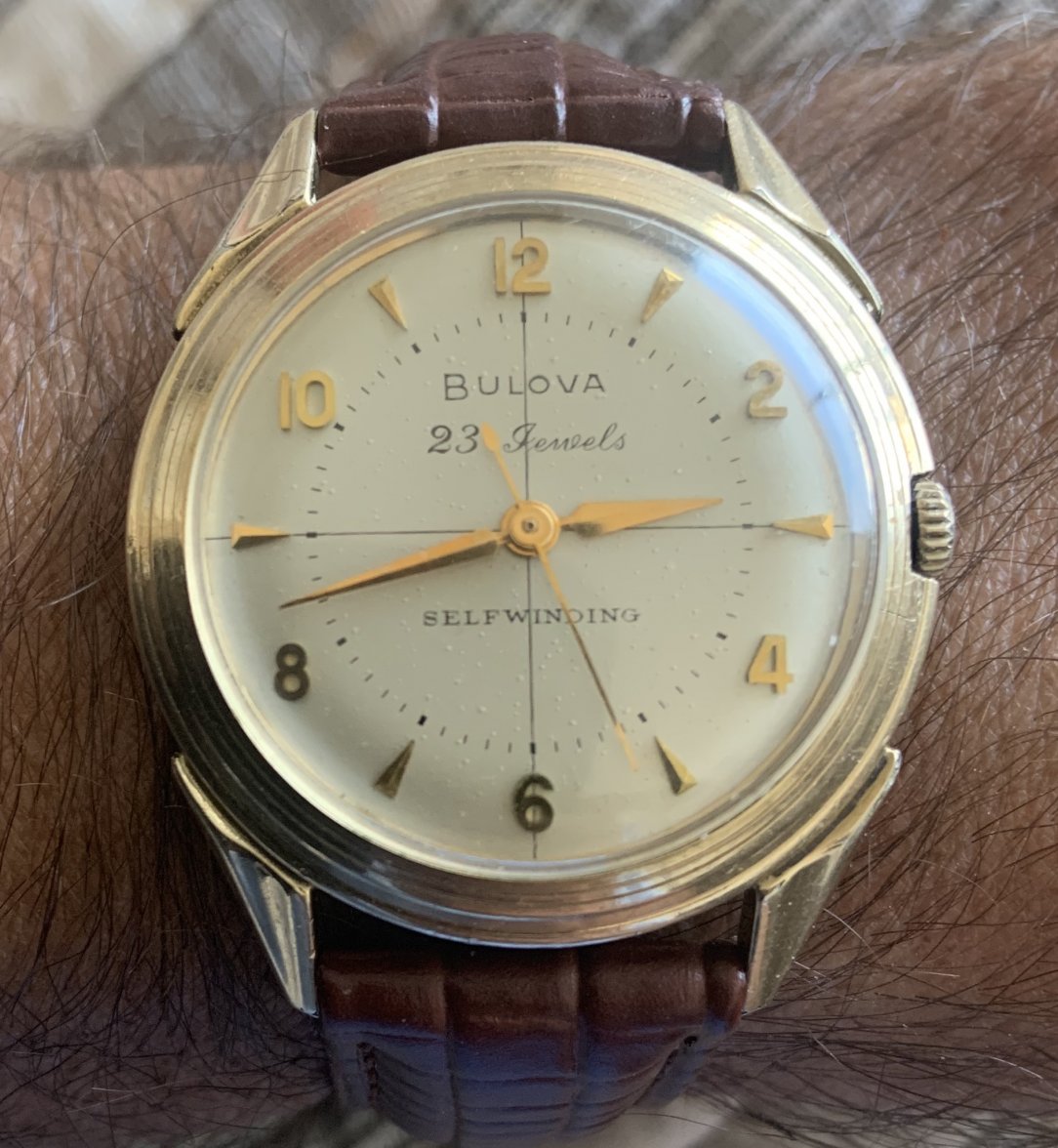bulova23.1959.jpg