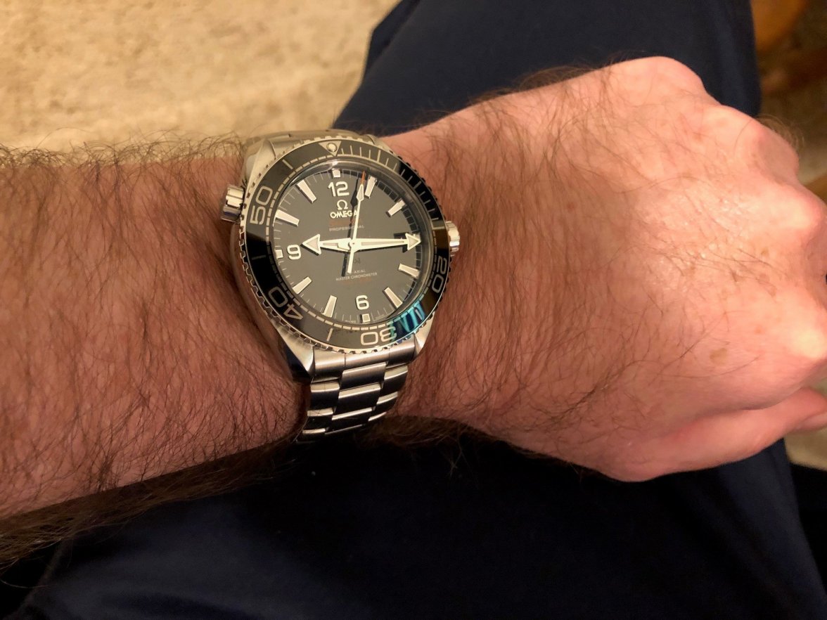 PO wristshot.jpg
