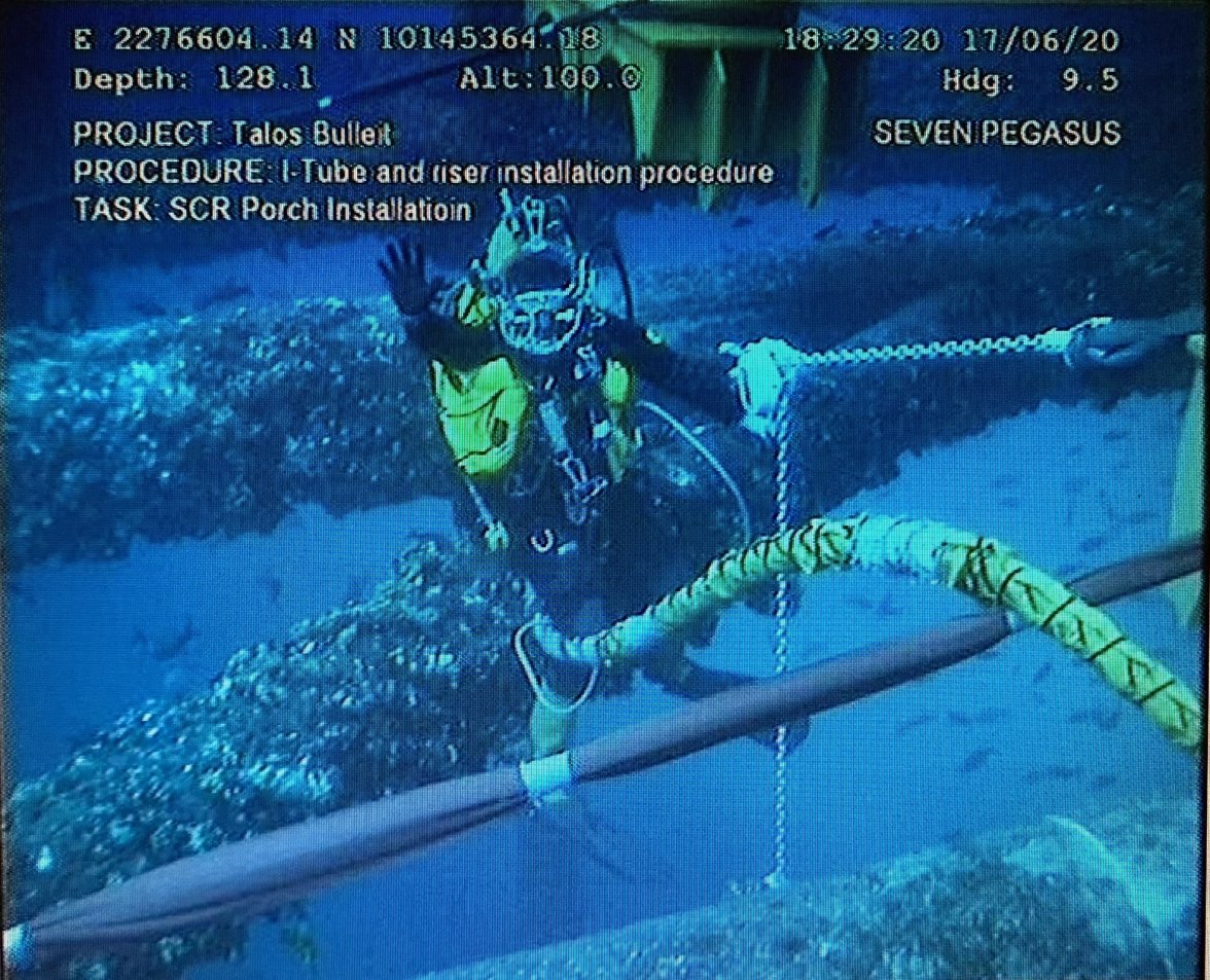 EBB1D8C9-B065-43D1-B0F5-9F273C45D6A9.jpeg EBB1D8C9-B065-43D1-B0F5-9F273C45D6A9.jpeg