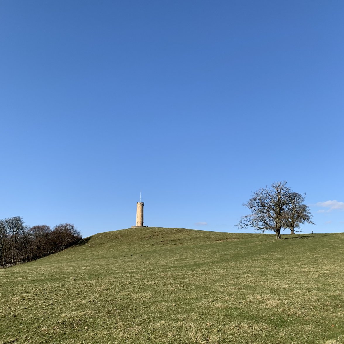 221859D2-548A-44C6-9319-20F9552499E7.jpeg 221859D2-548A-44C6-9319-20F9552499E7.jpeg