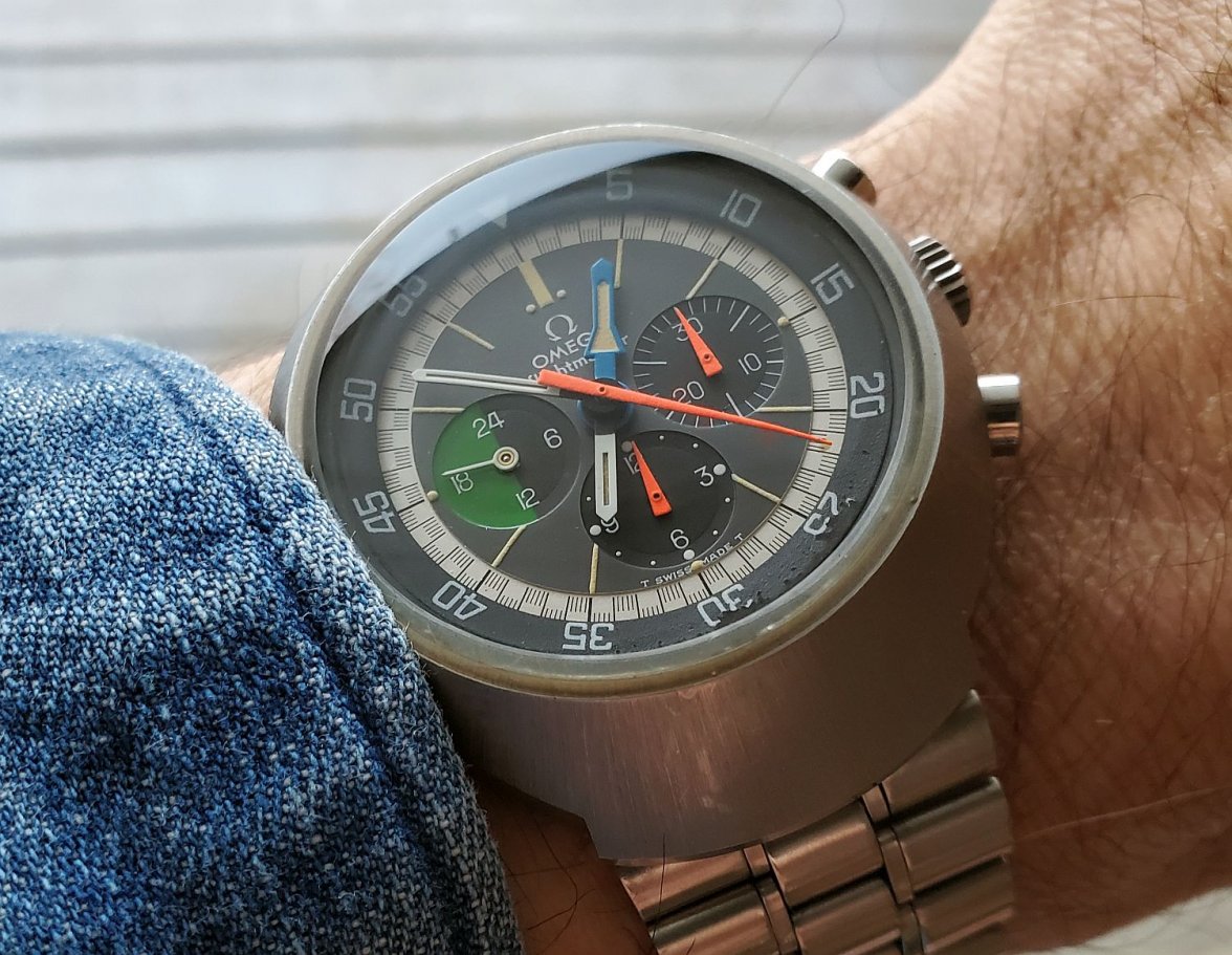 FM ws 1 20210305_065115.jpg