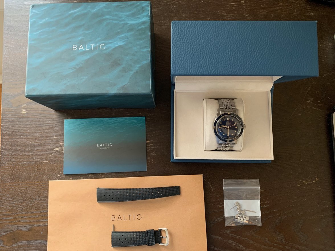 1068589-b1fe73b0e324b1496228ee8675f8833d.jpg 1068589-b1fe73b0e324b1496228ee8675f8833d.jpg