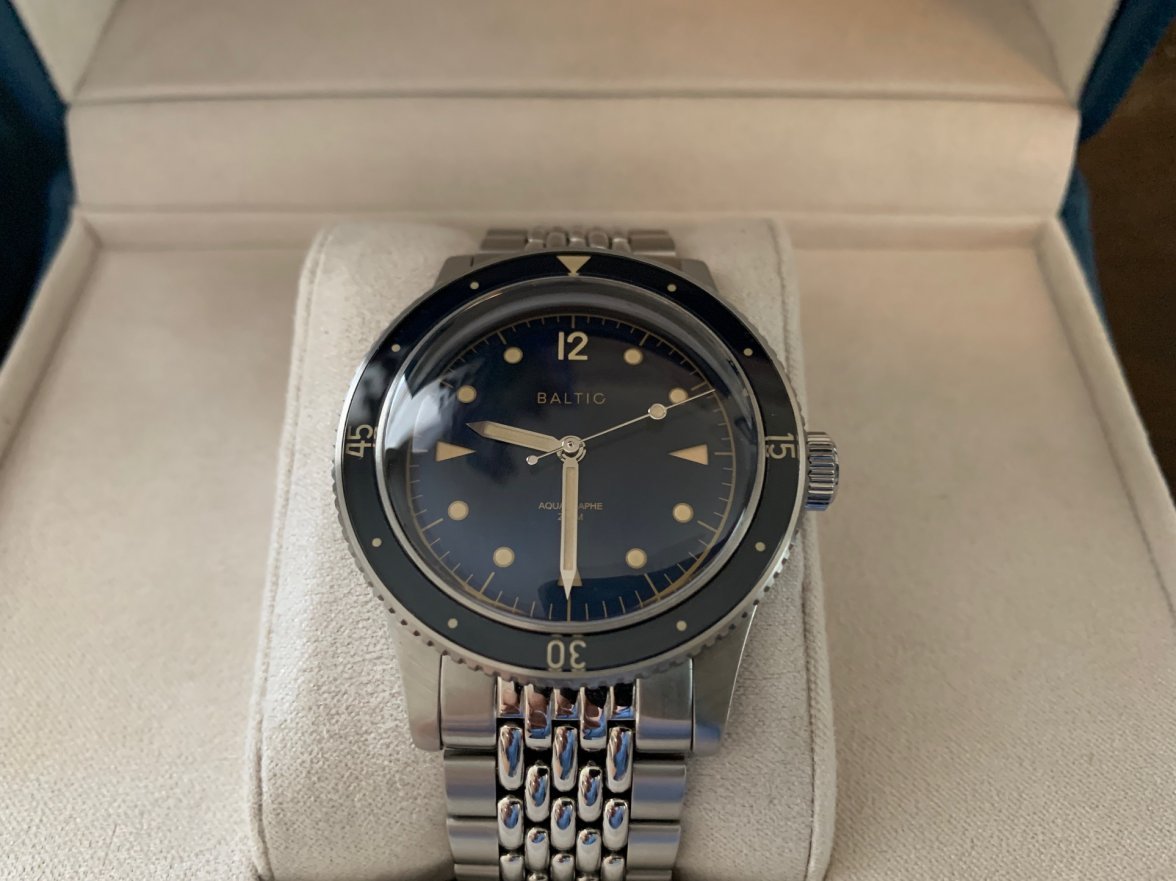 1068590-1796635b818f8817425bc21c310bd829.jpg 1068590-1796635b818f8817425bc21c310bd829.jpg