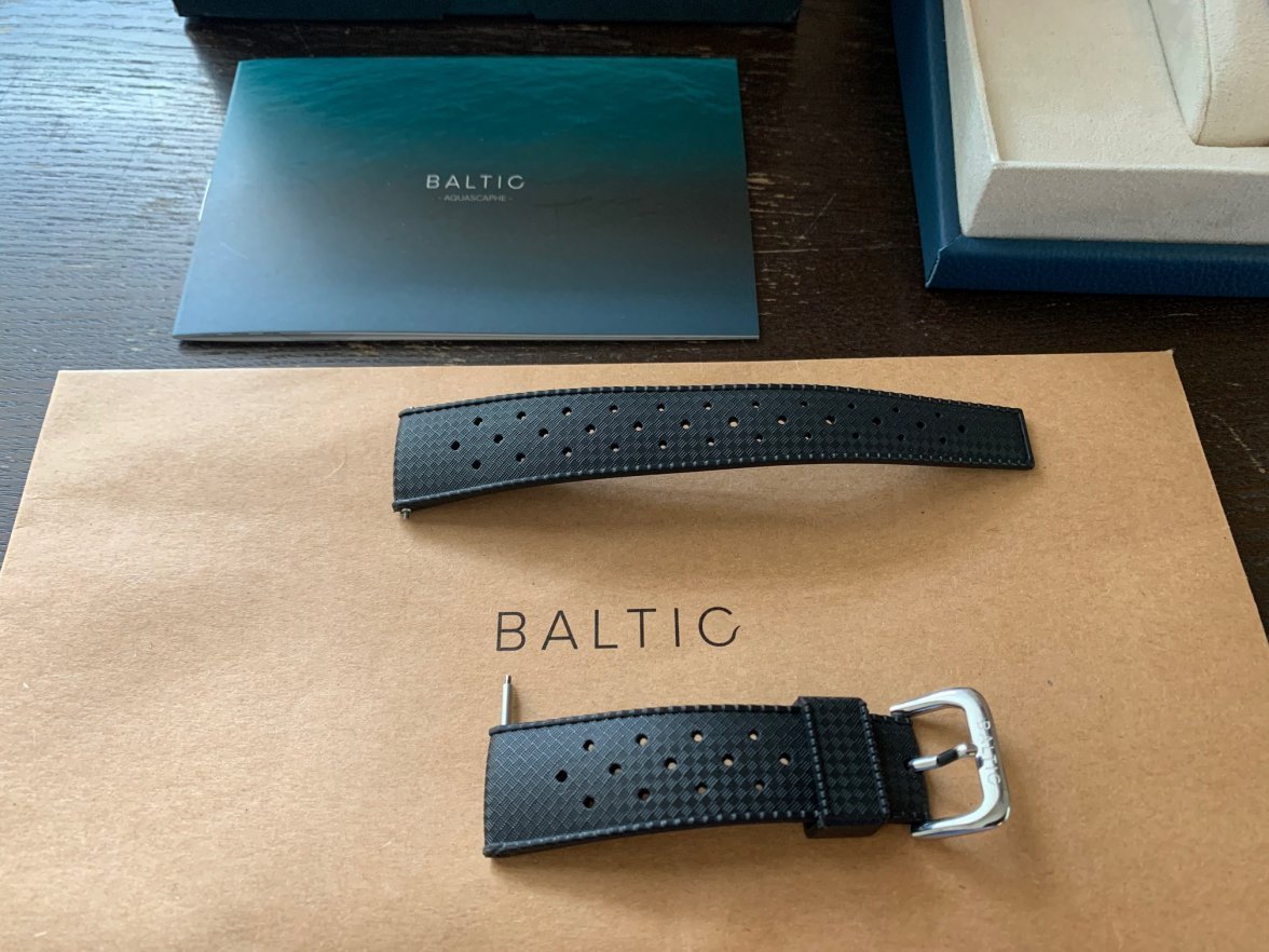 1068592-e0461f6b9d8ee995ea06e9c2775cad29.jpg 1068592-e0461f6b9d8ee995ea06e9c2775cad29.jpg