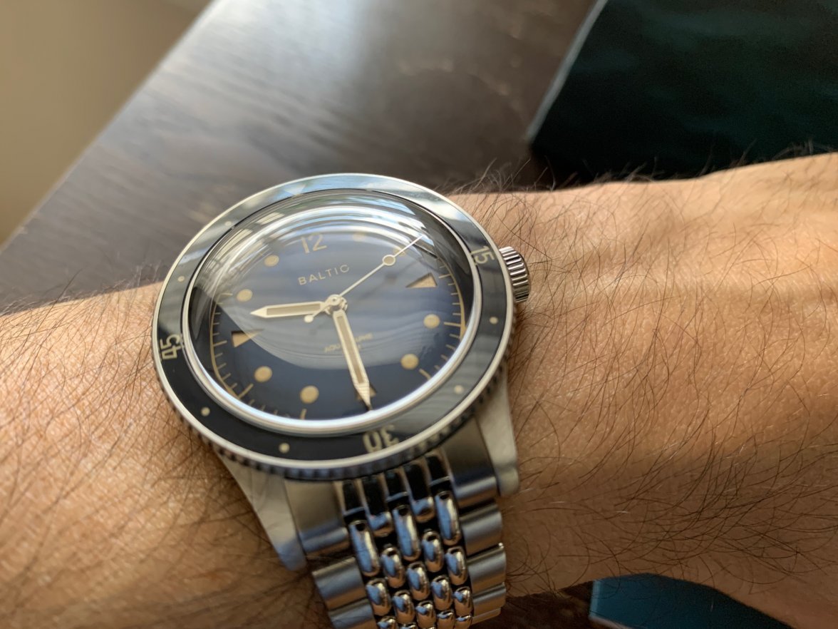 1068593-53b14701ce6256560715fc3eb6dfa871.jpg 1068593-53b14701ce6256560715fc3eb6dfa871.jpg