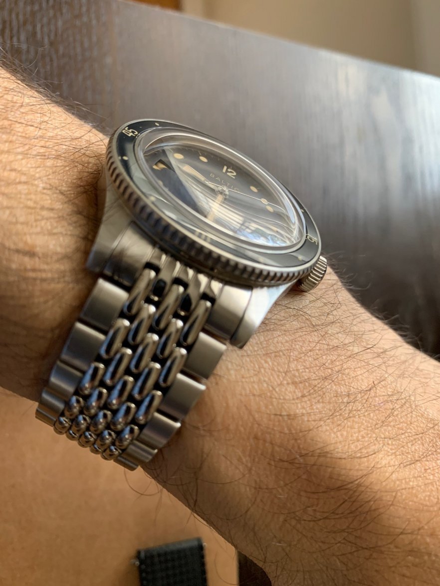 1068595-477ca2b6d4006f66821a1d257953c29c.jpg 1068595-477ca2b6d4006f66821a1d257953c29c.jpg