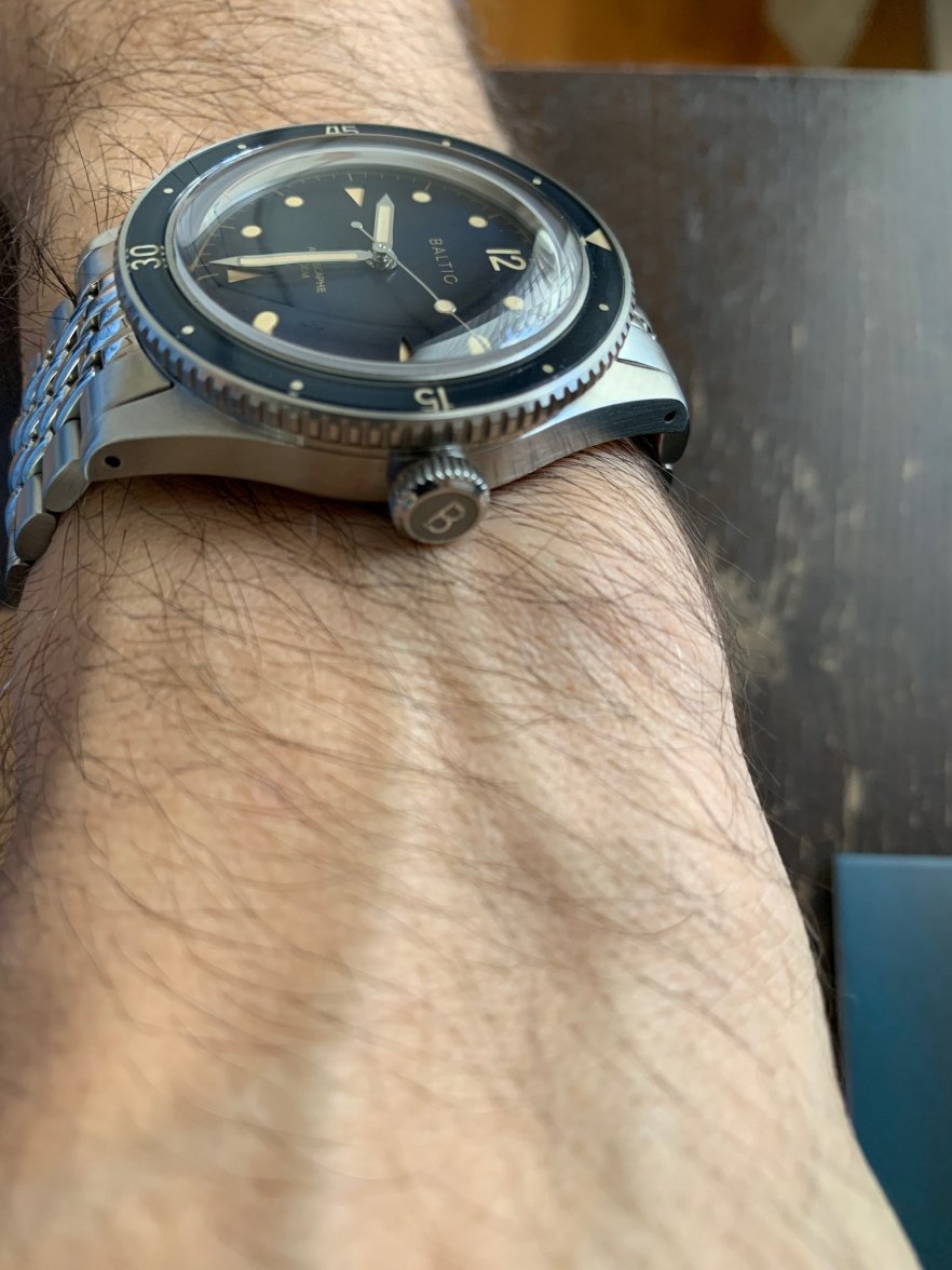 1068596-8b3714ecaa6d67b8cd036a171e785658.jpg 1068596-8b3714ecaa6d67b8cd036a171e785658.jpg