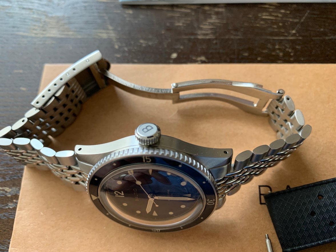 1068597-1edbdd68a30a70833a2efb063ade4790.jpg 1068597-1edbdd68a30a70833a2efb063ade4790.jpg