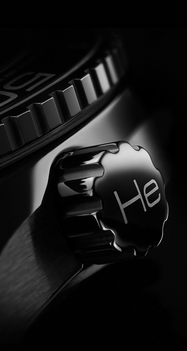 BE12FEF6-166E-4C39-A868-A1E8457DB68D.jpeg BE12FEF6-166E-4C39-A868-A1E8457DB68D.jpeg