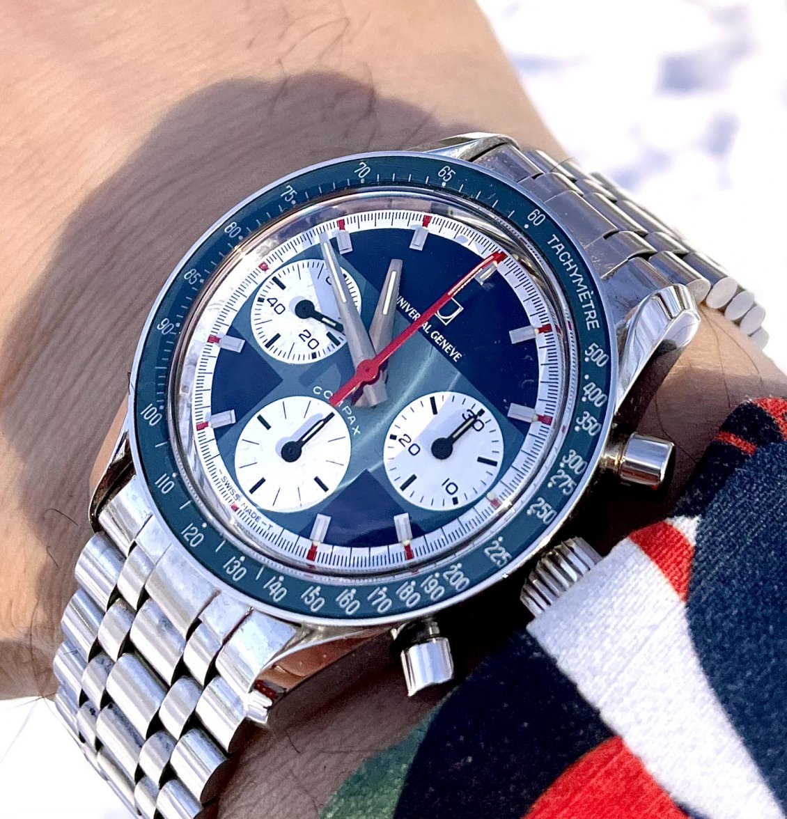 385CE3AA-7FEC-421F-8D5A-3272499BC420.jpeg 385CE3AA-7FEC-421F-8D5A-3272499BC420.jpeg