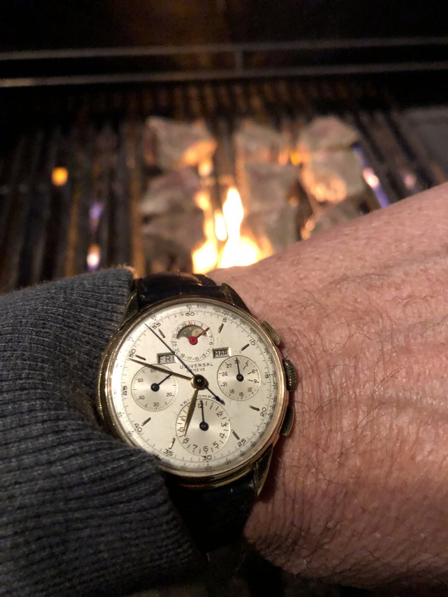 F918D626-4847-4AD2-A9FD-F8E5FAD295F3.jpeg F918D626-4847-4AD2-A9FD-F8E5FAD295F3.jpeg