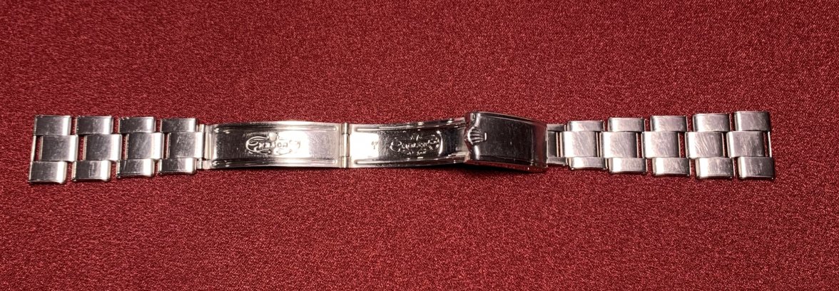 Rolex Bracelet .jpg
