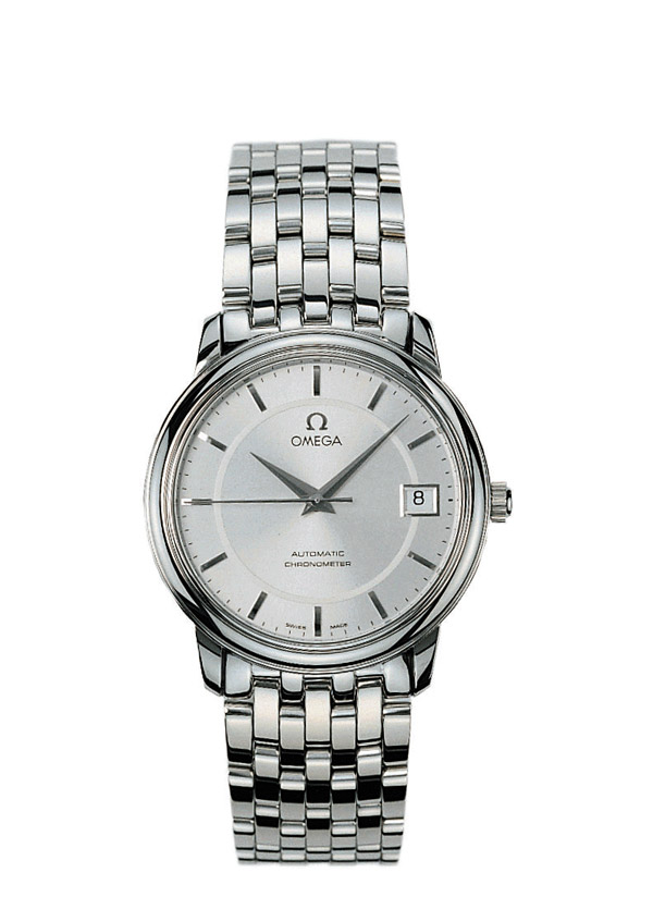 omega-de-ville-45003100-l.png