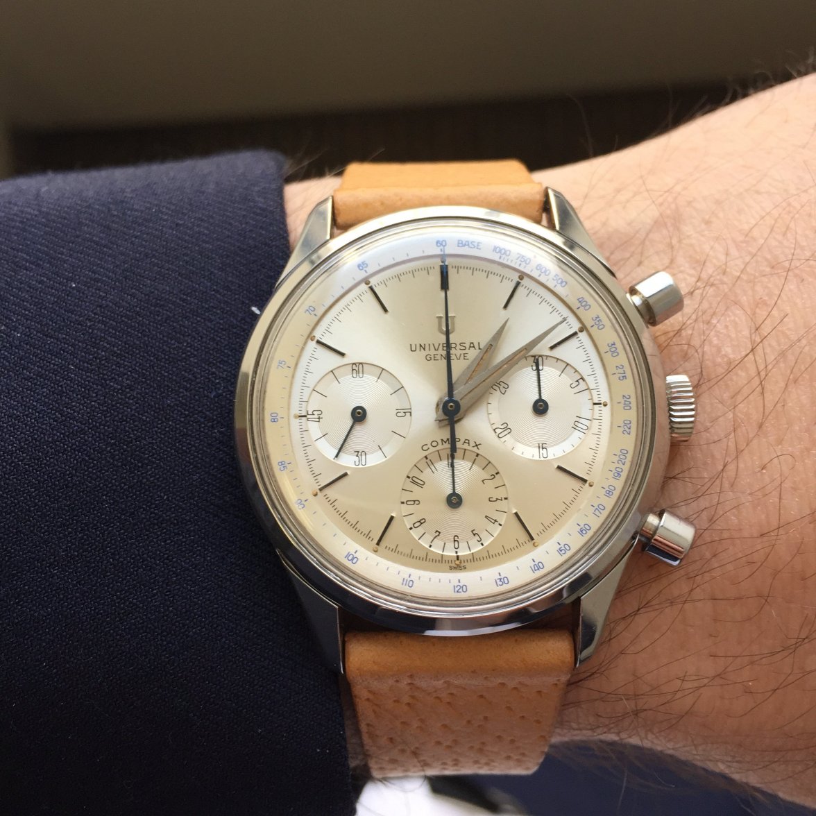 B8E4A86F-93A3-4C72-88A3-91AD9FB6F28D.jpeg B8E4A86F-93A3-4C72-88A3-91AD9FB6F28D.jpeg