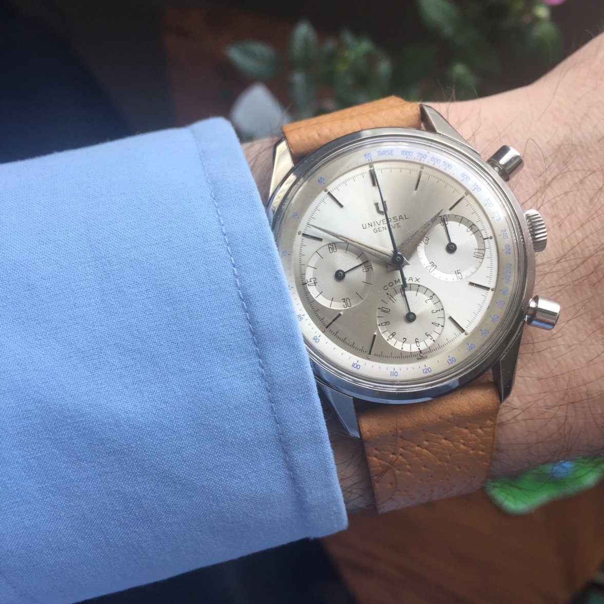 D9DC586A-7AAE-49EC-B999-56BC0B4B77AA.jpeg D9DC586A-7AAE-49EC-B999-56BC0B4B77AA.jpeg