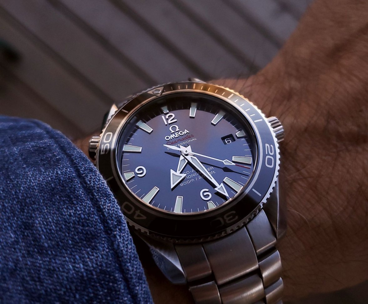 POLM ws 2 20210306_072723.jpg