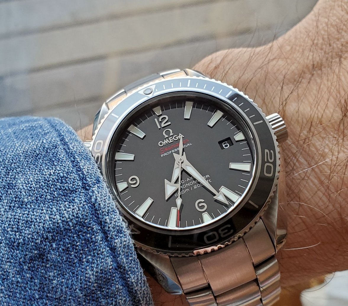 POLM ws 3 20210306_072635.jpg