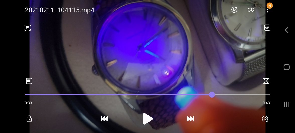 Screenshot_20210306-095142_Video Player.jpg