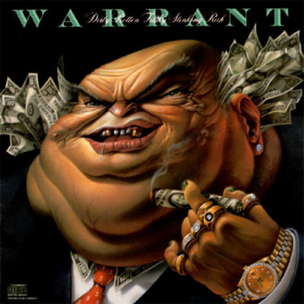 3722553_warrant-a.jpg