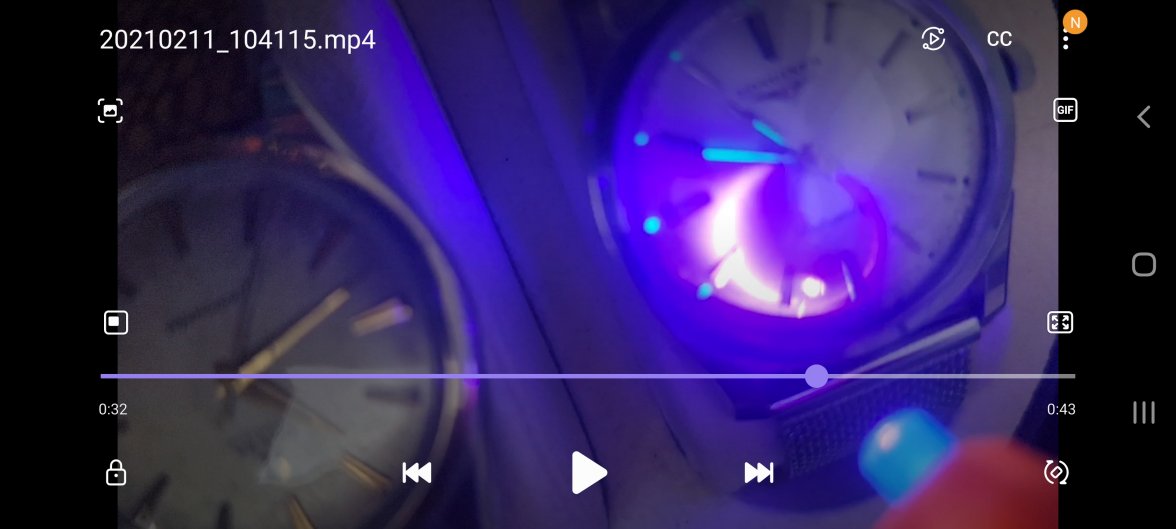 Screenshot_20210306-111541_Video Player.jpg