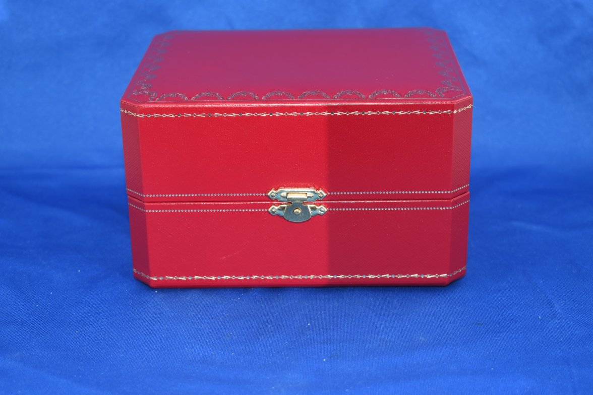 216FF3D6-94E0-4C6F-8A87-BEFE77E52AC4.jpeg 216FF3D6-94E0-4C6F-8A87-BEFE77E52AC4.jpeg