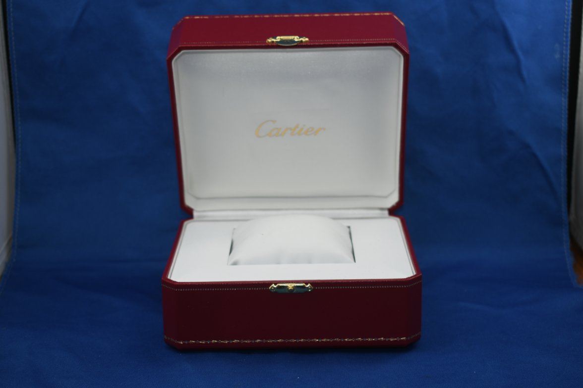 D5917915-B6BA-4816-ADBC-F6DE18697076.jpeg D5917915-B6BA-4816-ADBC-F6DE18697076.jpeg