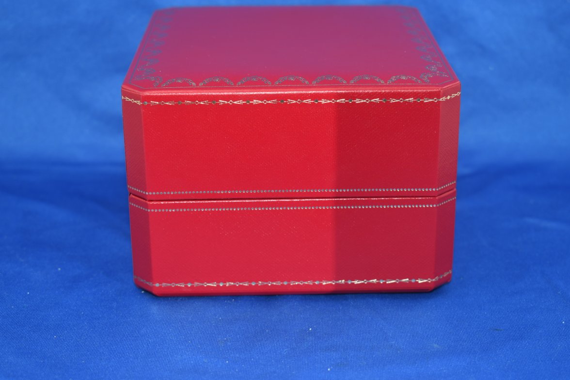 D751B92D-F533-4931-AF3B-0EC881D20D18.jpeg D751B92D-F533-4931-AF3B-0EC881D20D18.jpeg