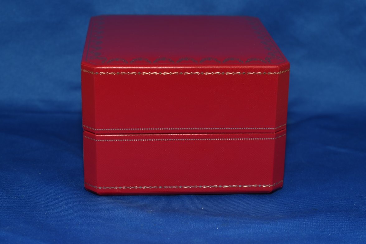 C3D909F3-B28A-47CF-A295-5A4FE4889DF3.jpeg C3D909F3-B28A-47CF-A295-5A4FE4889DF3.jpeg