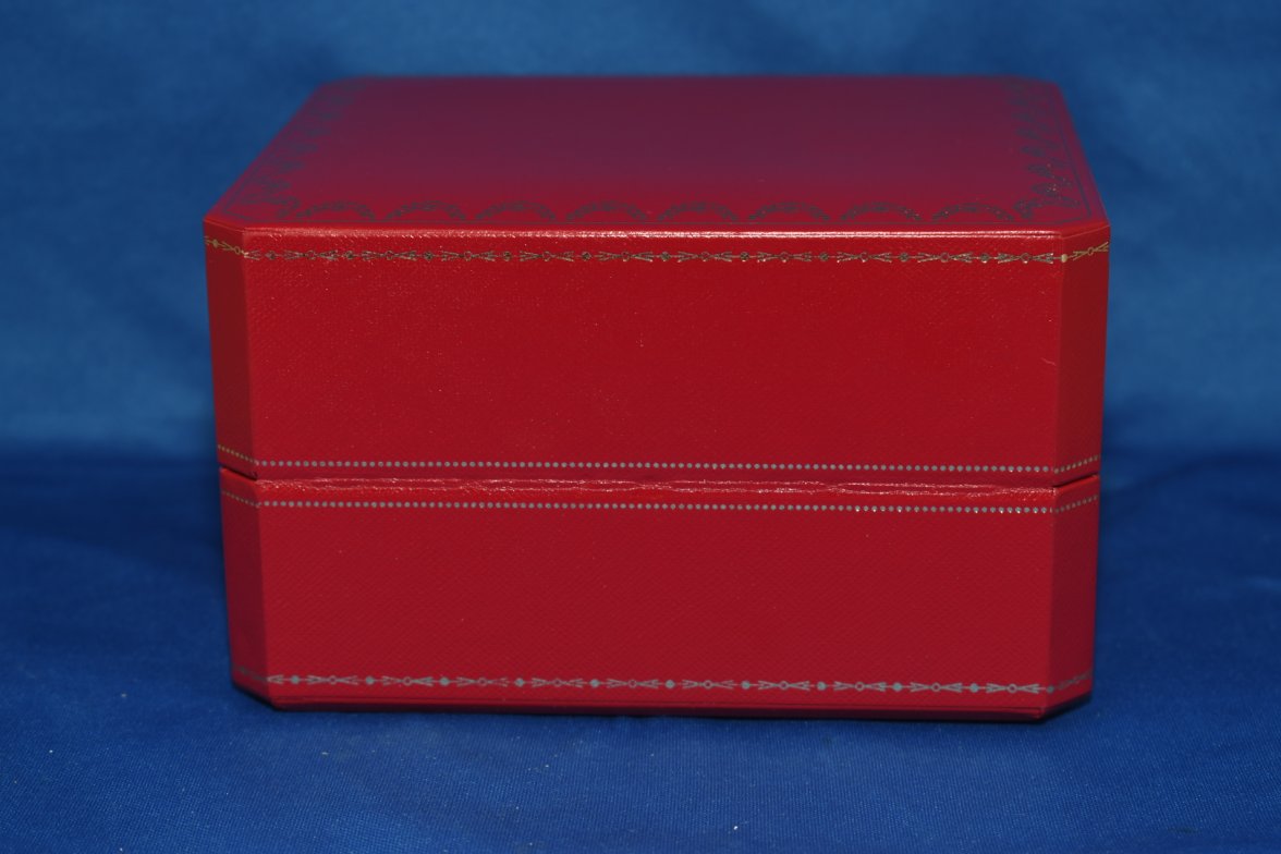 9B1ABD2A-91B2-4605-A1C1-3BB36C16B64E.jpeg 9B1ABD2A-91B2-4605-A1C1-3BB36C16B64E.jpeg