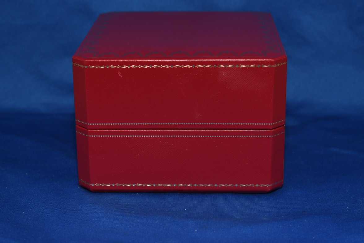 B7335280-E1EE-4B69-94F9-0EA98C97E889.jpeg B7335280-E1EE-4B69-94F9-0EA98C97E889.jpeg