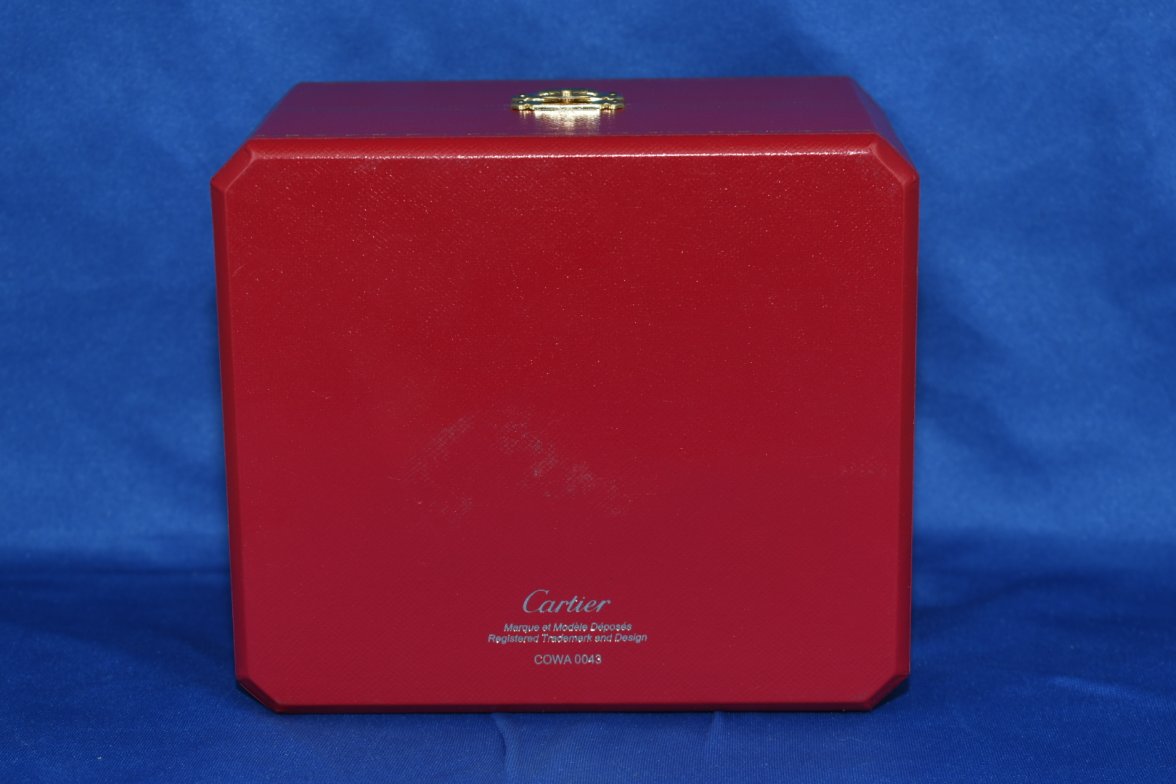 883D81A8-0A5E-4E6D-9889-FFDC679C0182.jpeg 883D81A8-0A5E-4E6D-9889-FFDC679C0182.jpeg