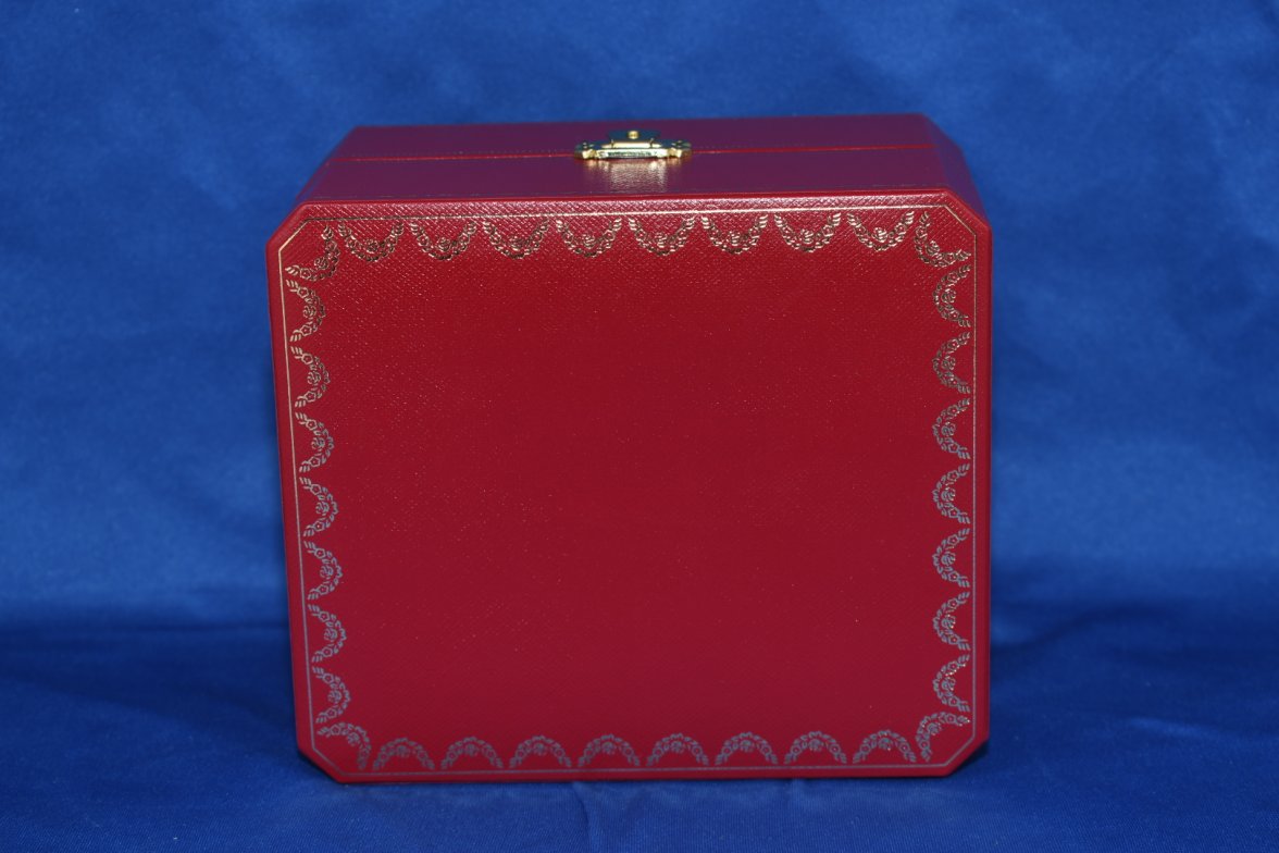 2B588F99-AC65-4F14-9FF6-07E4D21A2DCC.jpeg 2B588F99-AC65-4F14-9FF6-07E4D21A2DCC.jpeg