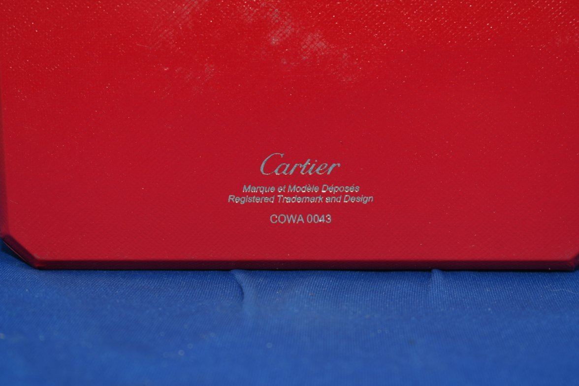 64422031-E314-4DCD-BB9F-EE83CF602471.jpeg 64422031-E314-4DCD-BB9F-EE83CF602471.jpeg