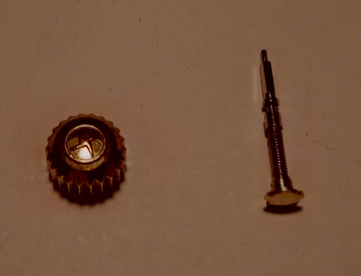 F1872088-8056-47BC-A84B-5F64DC48EBA2.jpeg