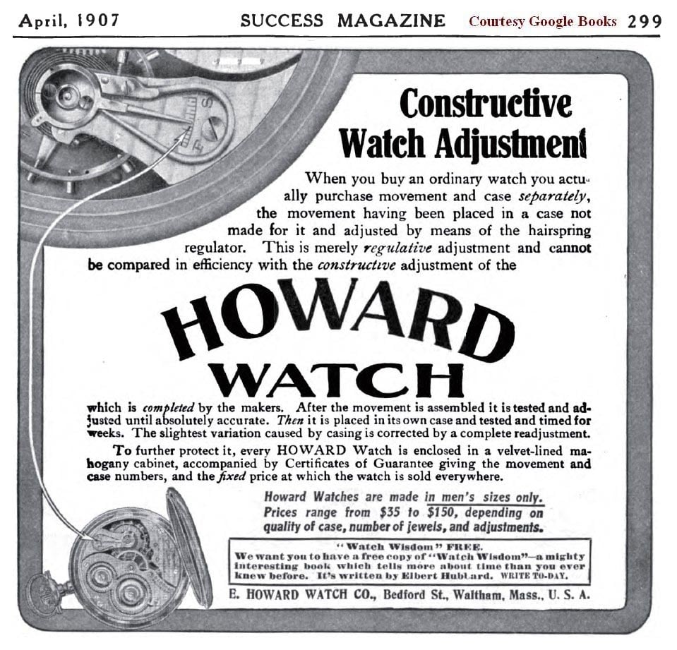 1907_Apr_Howard_Constructive_Adjustment.jpg