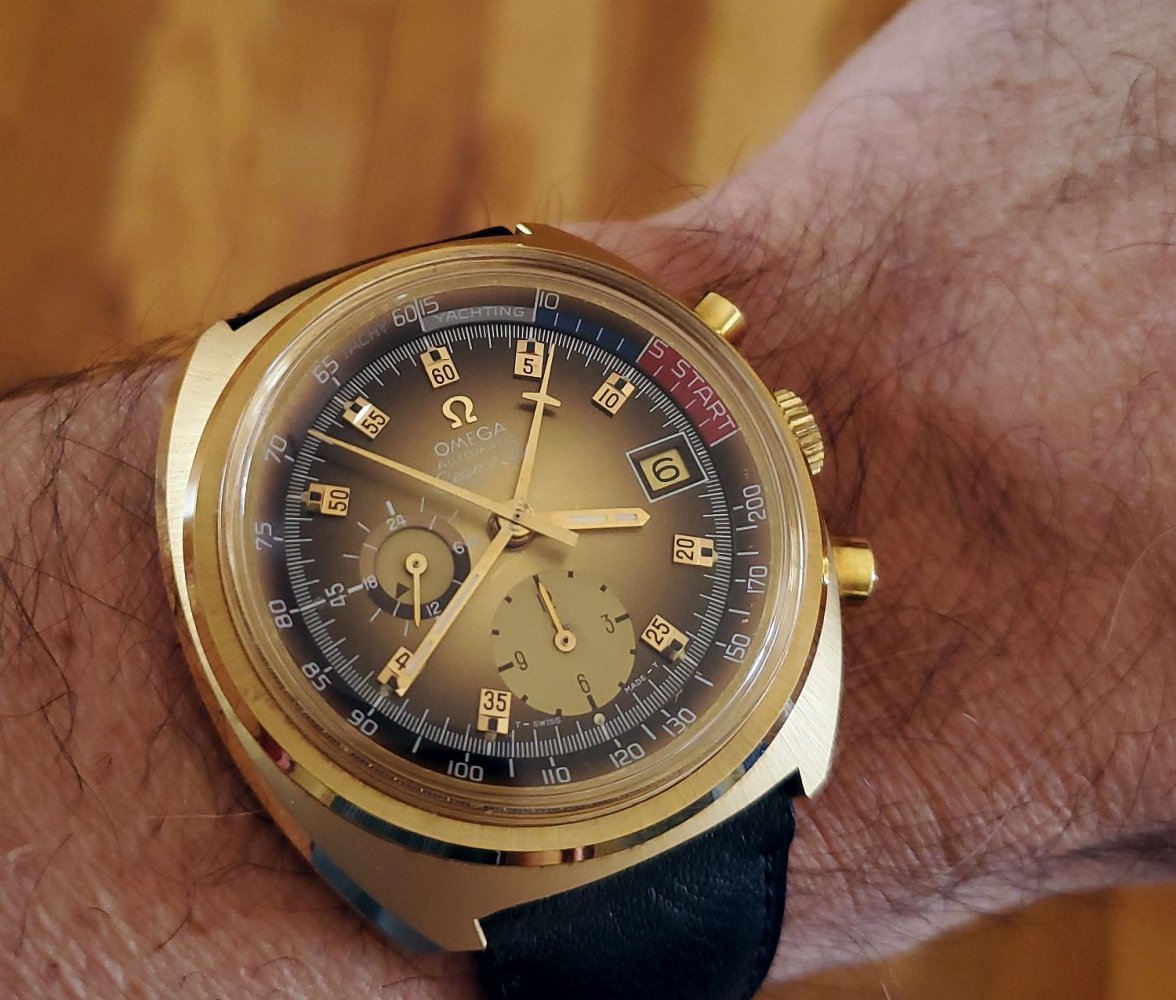 YTGP ws 2b 20210306_154514.jpg