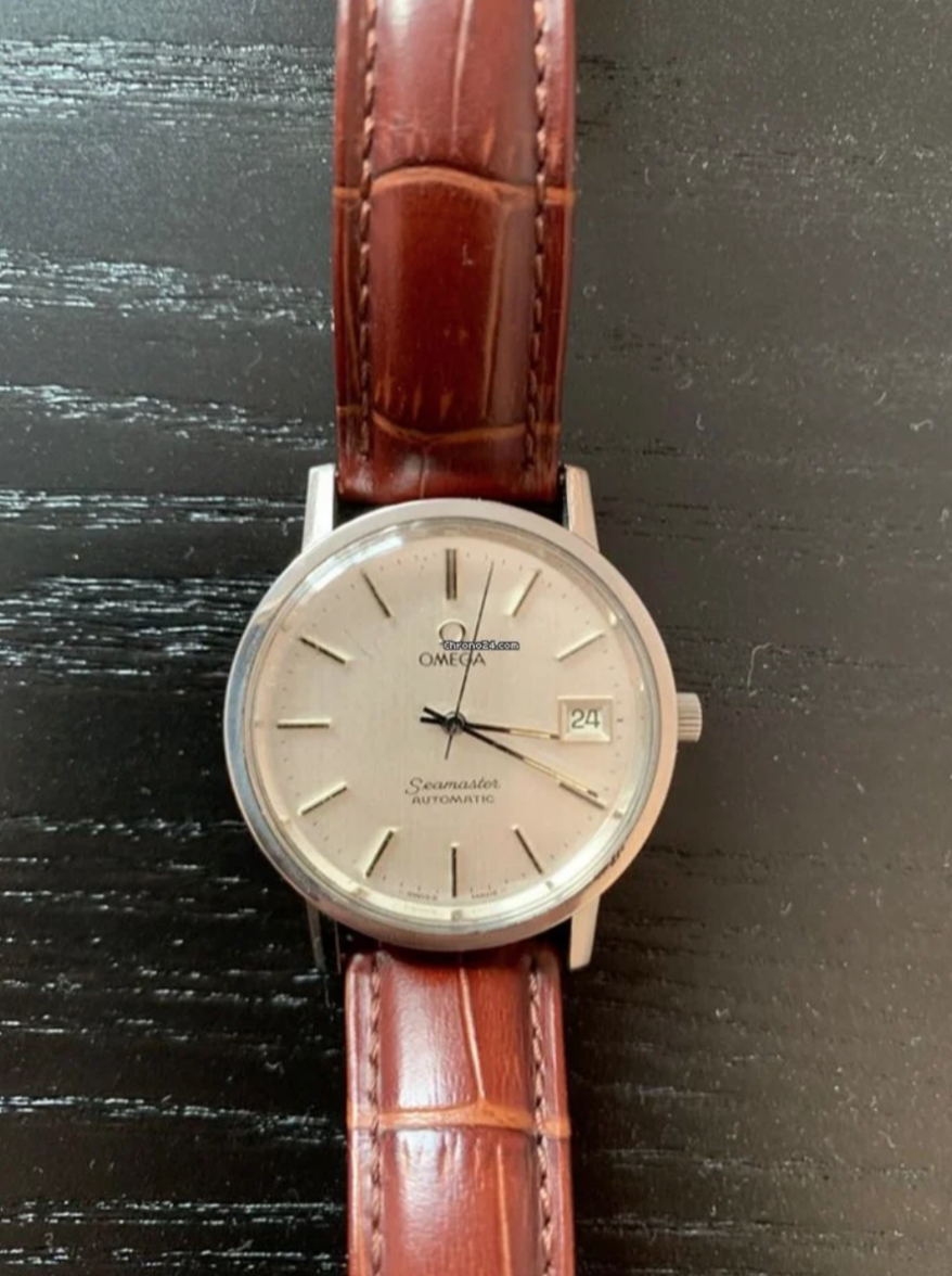 Screen Shot 2021-03-06 at 22.43.41.png