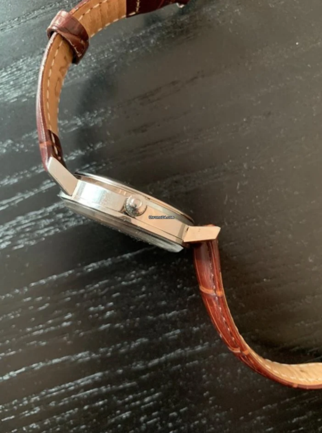 Screen Shot 2021-03-06 at 22.43.55.png