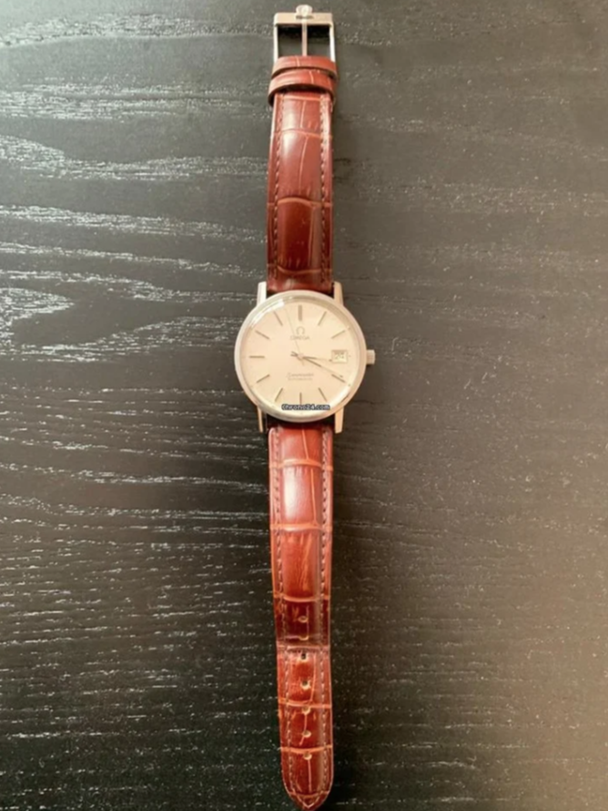 Screen Shot 2021-03-06 at 22.44.06.png