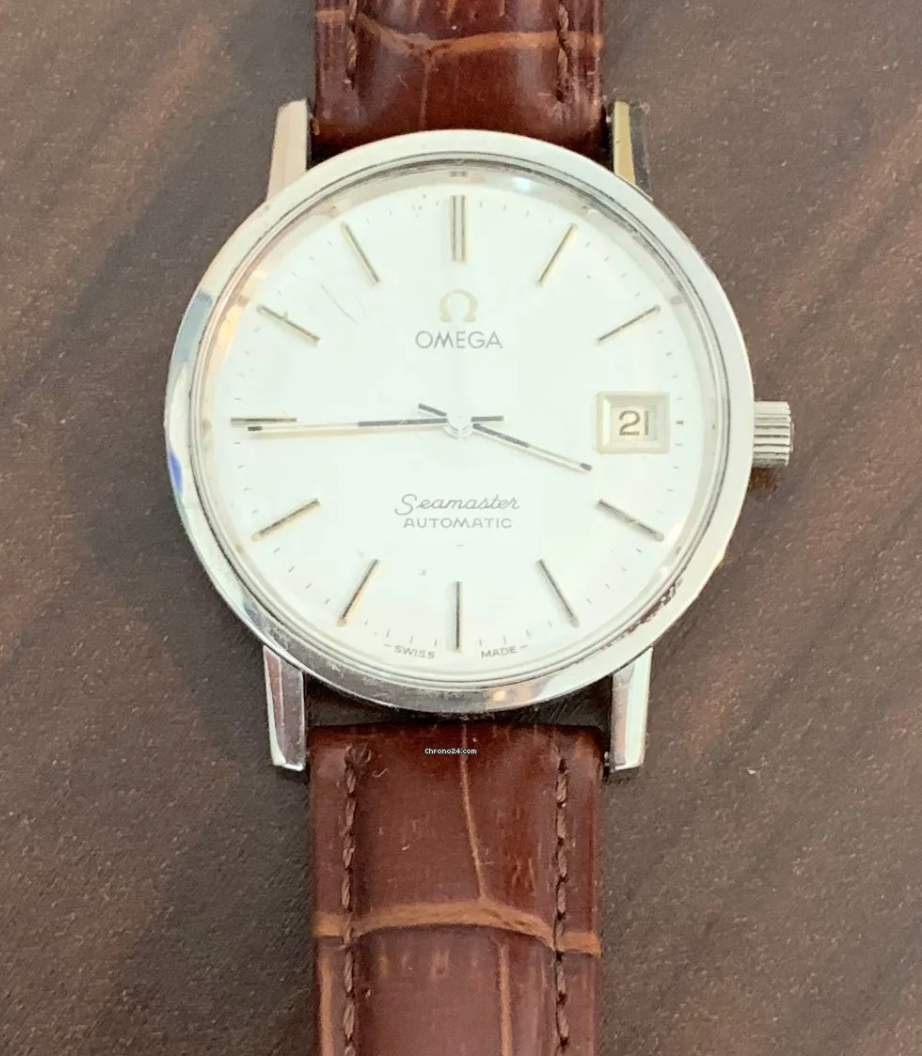 Screen Shot 2021-03-06 at 22.44.21.png