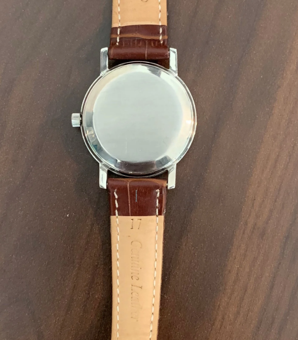 Screen Shot 2021-03-06 at 22.44.51.png